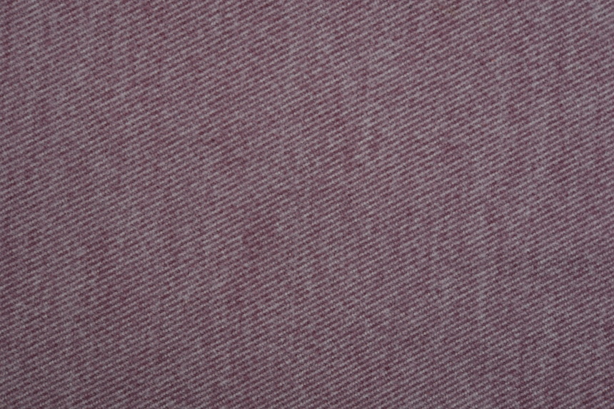 увядшая роза